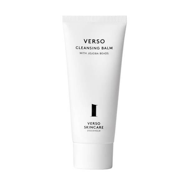 Verso Cleansing Balm Reinigungsmilch 100.0 ml