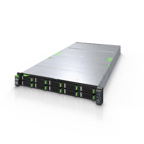 Fujitsu_PRIMERGY_RX2530_M6_Server_Rack_1U_Intel_R_Xeon_Silver_4309Y_2_8_GHz_16_GB_DDR4_SDRAM_900_W