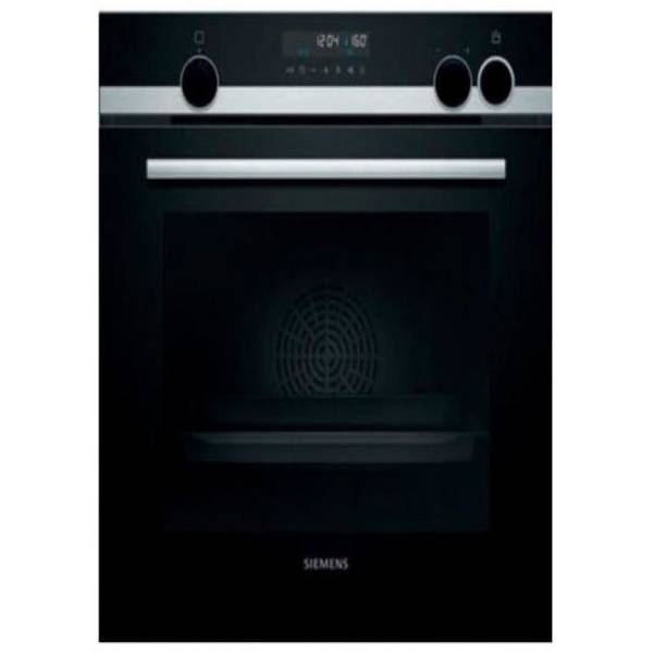 Siemens_iQ500_HR578G5S6_Backofen_71_l_A_Schwarz