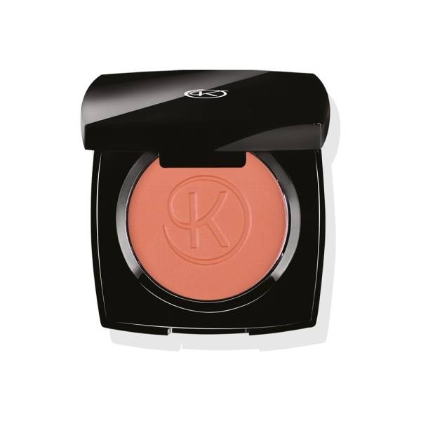 KORFF Illuminating Compact Blush Puder 5.0 g