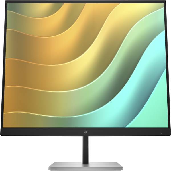 HP_E27u_G5_QHD_USB_C_Monitor