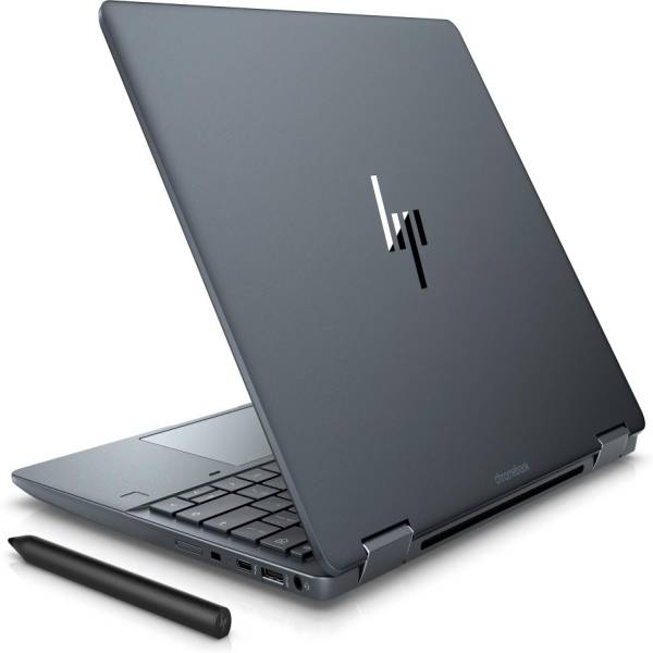 HP-Elite-Dragonfly-13-5-inch-Chromebook-Enterprise-IntelR-CoreTM-i7-i7_1265U-34-3-cm-13-5-WUXGA-16-GB-LPDDR4x_SDRAM-256-GB-SSD-Wi_Fi-6-802-11ax