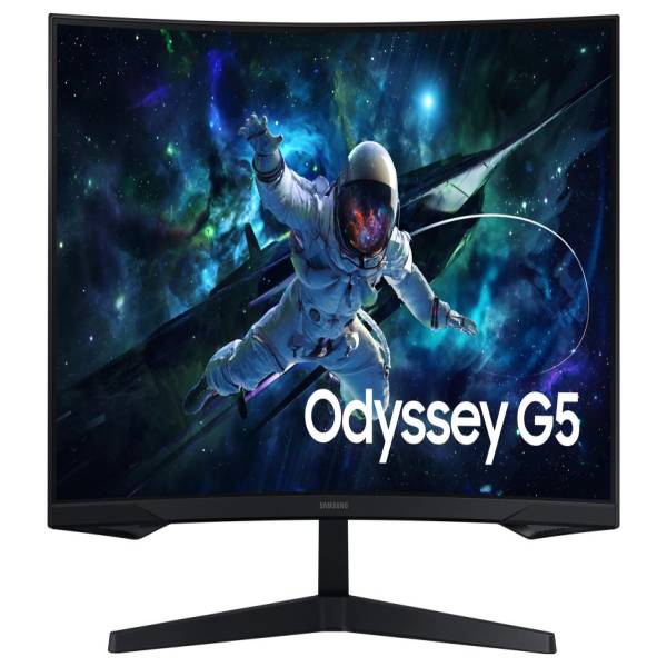 Samsung_Odyssey_Gaming_Monitor_G55C_32