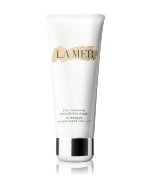 La Mer The Intensive Revitalizing Mask Gesichtsmaske