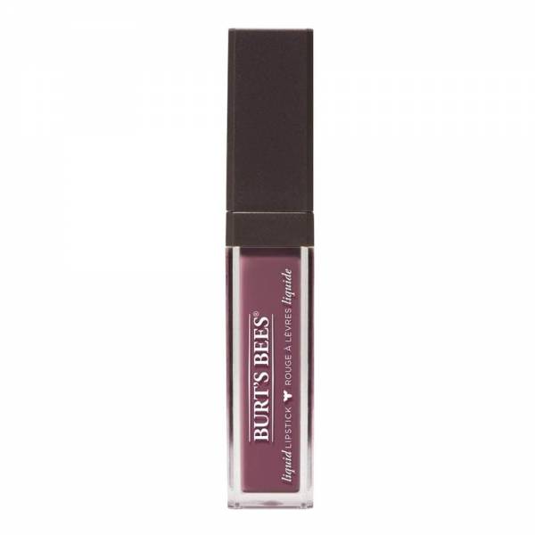 Burt's Bees Produkte Liquid Lip Stick Lippenstift 5.95 g