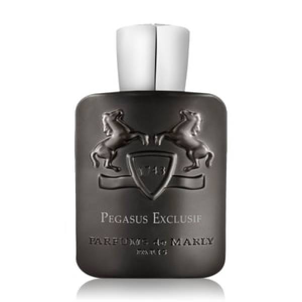 Parfums de Marly Pegasus Exklusif Eau Parfum