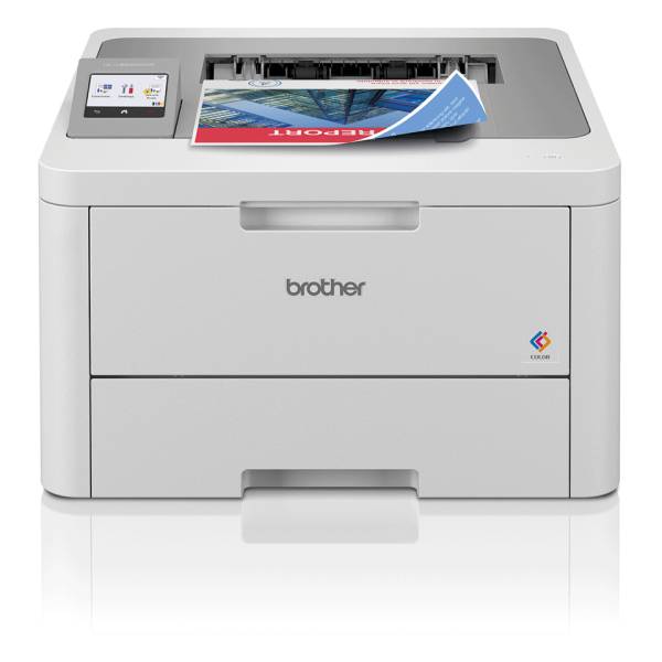 Brother_HL_L8230CDW_Laser_Drucker_Farbe_600_x_600_DPI_A4_WLAN