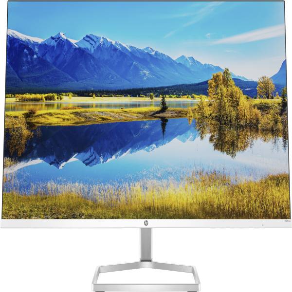 HP_M27fwa_FHD_Monitor