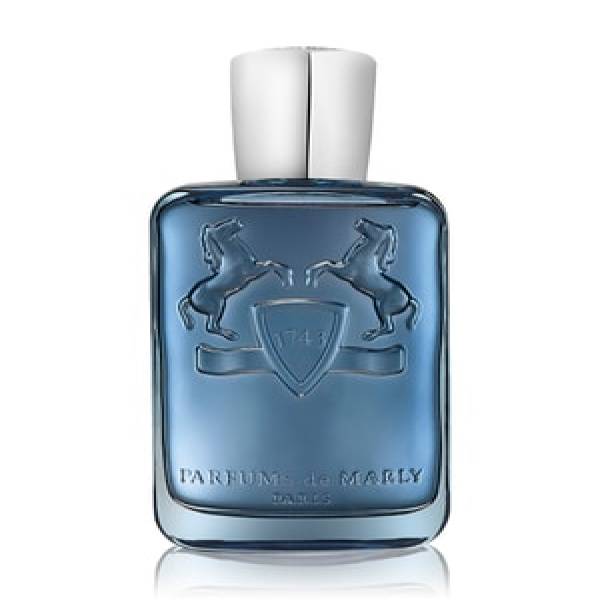 Parfums de Marly Masculine Sedley Eau Parfum