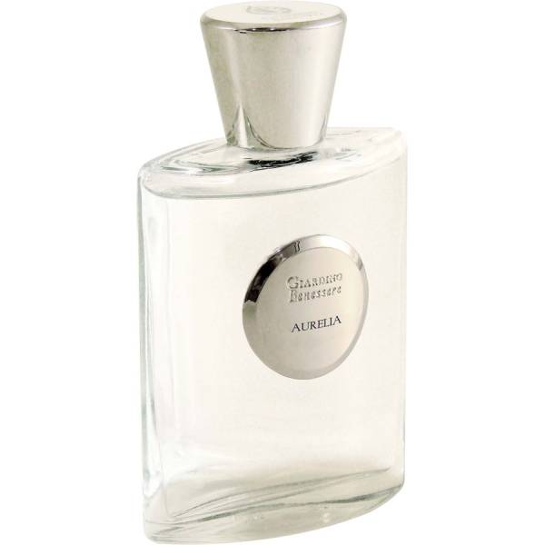 Giardino Benessere Giardino Benessere Classic Collection Aurelia Eau de Parfum Spray Eau de Parfum 100.0 ml