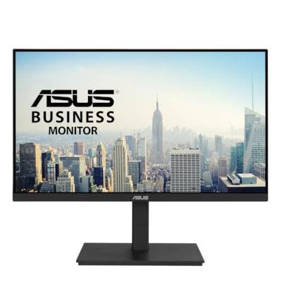 ASUS VA24ECPSN 60,5cm (23,8") FHD IPS Office Monitor 16:9 HDMI/USB-C PD65W 75Hz