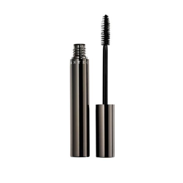 Chantecaille Faux Cils Mascara 9.0 g