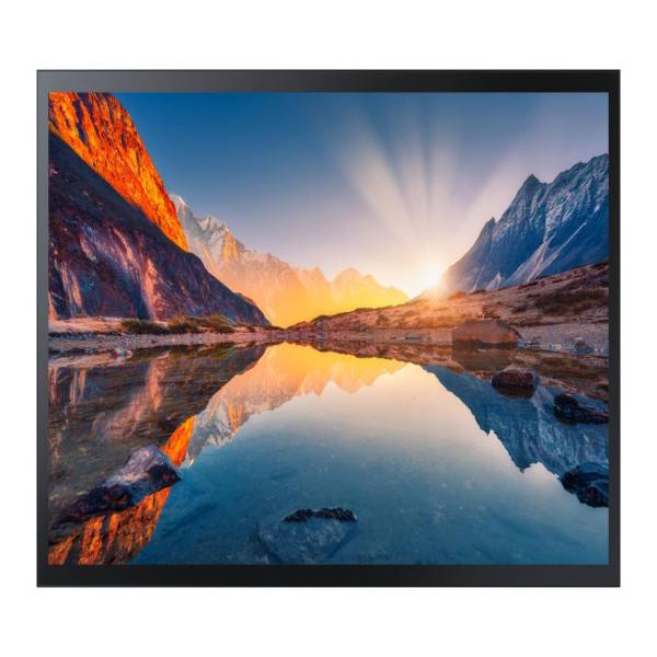 Samsung_QM32R_T_Digital_Signage_Flachbildschirm_81_3_cm_32_WLAN_400_cd_m_Full_HD_Schwarz_Touchscreen