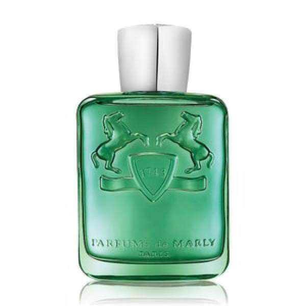 Parfums de Marly Greenley Eau Parfum