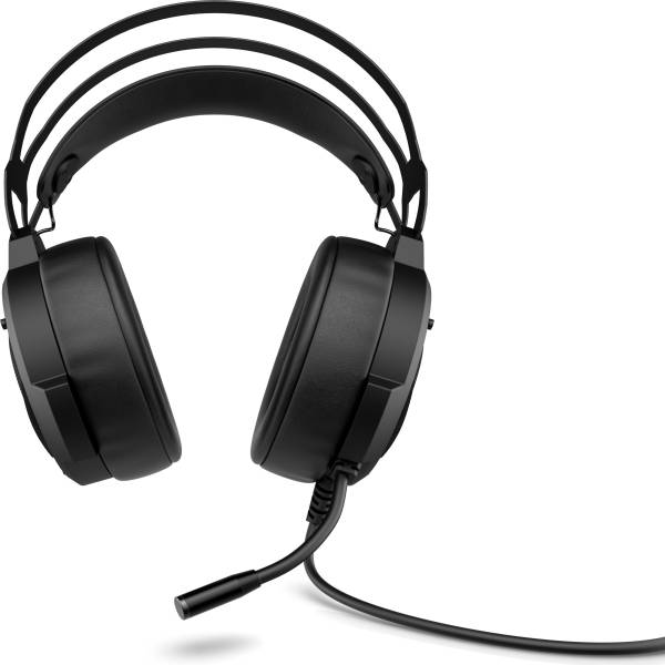 HP_Pavilion_Gaming_Headset_600