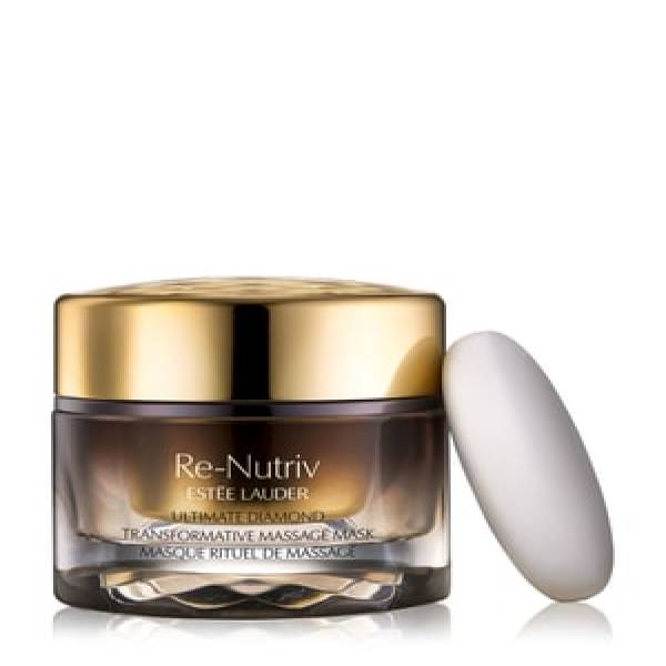 ESTÉE LAUDER Re-Nutriv Ultimate Diamond Gesichtsmaske