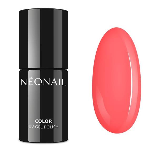 NEONAIL Candy Girl Kollektion UV-Nagellack 7.2 ml