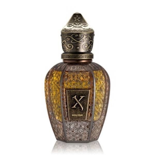 XERJOFF K-Blue Blue Holysm Eau de Parfum