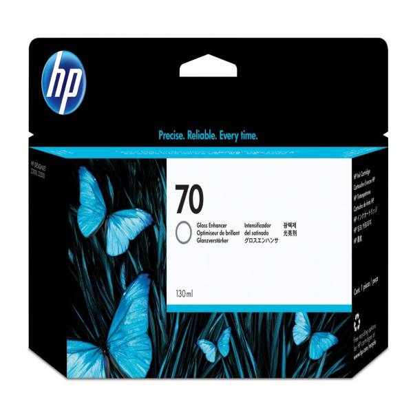 HP-70-Glanzoptimierer-DesignJet-Druckerpatrone-130-ml