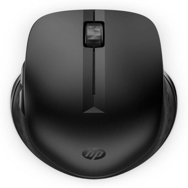 HP_435_Wireless_Maus_für_mehrere_Geräte