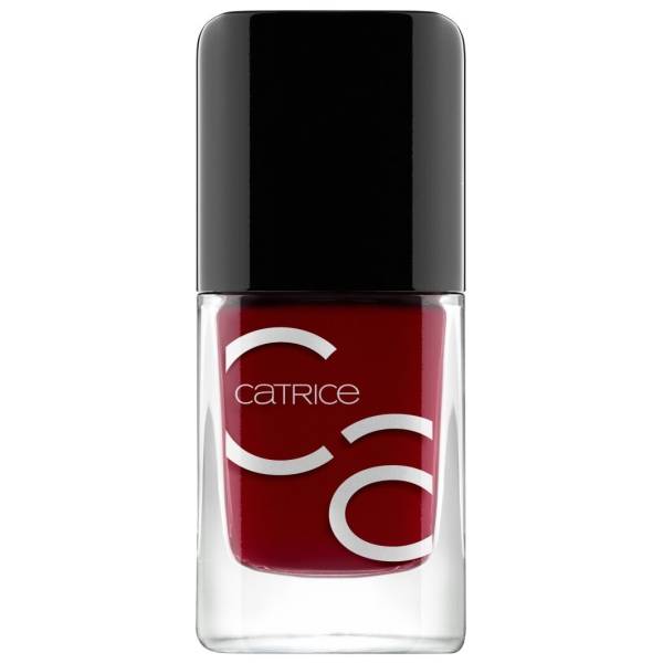 Catrice ICONAILS Gel Lacquer Nagellack 10.5 ml