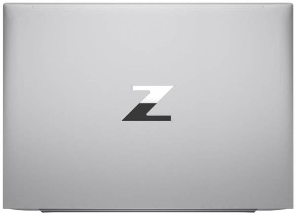 HP Workstation Notebook ZBook Firefly 35.6cm (14 Zoll) WQXGA Intel Core™ i7 i7-1260P 32GB RAM 10