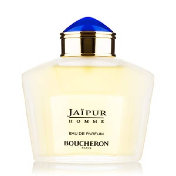 Boucheron Jaipure Homme Eau de Parfum