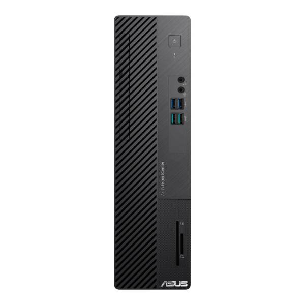 ASUS_ExpertCenter_D500SD_CZ_512400037_Intel_R_Core_TM_i5_i5_12400_16_GB_DDR4_SDRAM_512_GB_SSD_Windows_11_Pro_SFF_PC_Schwarz