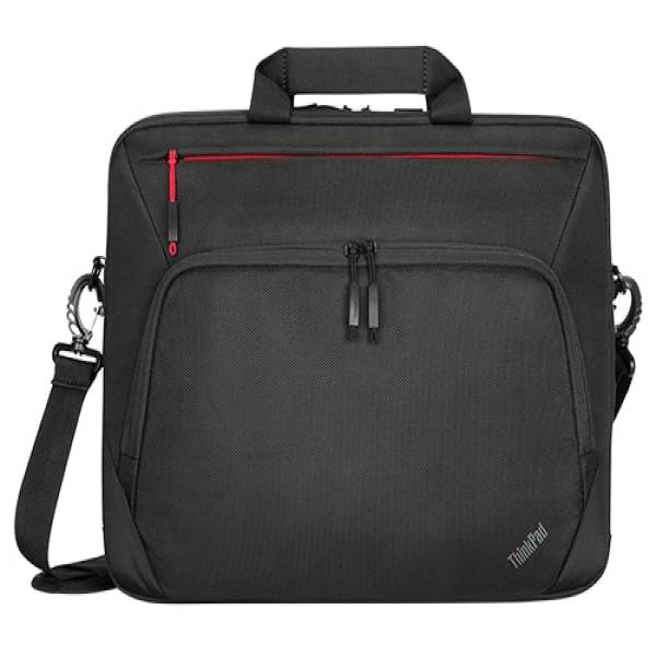 Lenovo_4X41A30365_Laptoptasche_39_6_cm_15_6_Toploader_Tasche_Schwarz