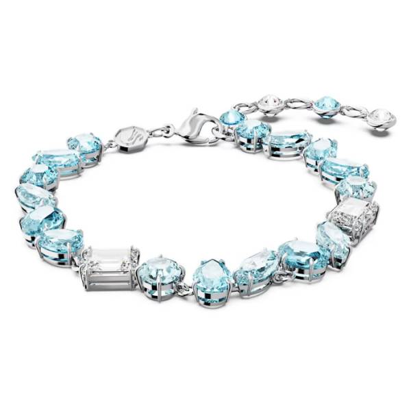 Swarovski Armband - GEMA 5666018