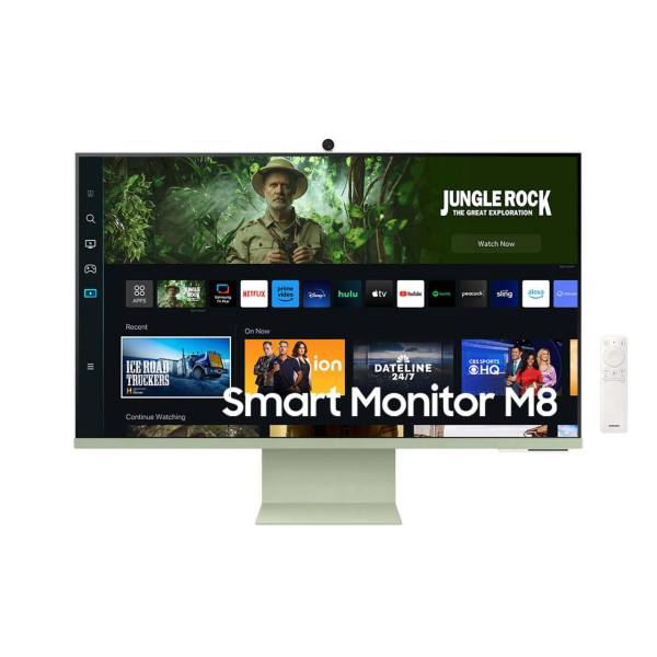 Samsung_Smart_Monitor_M8_S32CM80GUU_Computerbildschirm_81_3_cm_32_3840_x_2160_Pixel_4K_Ultra_HD_LCD_Gr_n