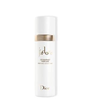 DIOR J'adore Deodorant Spray