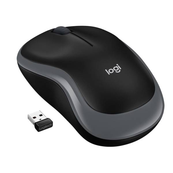 Logitech_M185_Maus_Beidh_ndig_RF_Wireless_Optisch_1000_DPI