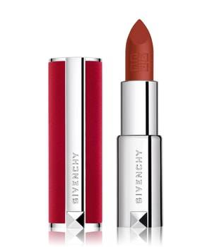 GIVENCHY Le Rouge Deep Velvet Extension Lippenstift