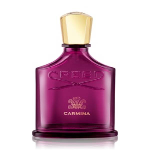 Creed Millesimes Carmina Woman Eau de Parfum