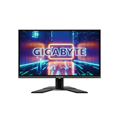 Gigabyte G27Q 68,6cm (27") WQHD IPS Gaming Monitor 16:9 HDMI/DP/USB 144Hz Sync