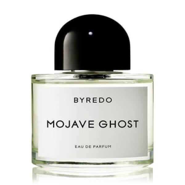 BYREDO Mojave Ghost Eau de Parfum