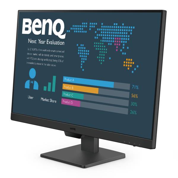 BenQ_BL2790_Computerbildschirm_68_6_cm_27_1920_x_1080_Pixel_Full_HD_LCD_Schwarz