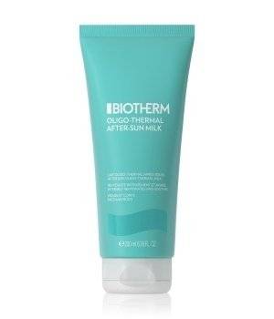 Biotherm After Sun Oligo-Thermal After Sun Lotion