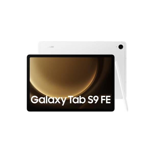 Samsung_Galaxy_Tab_S9_FE_S9_FE_Samsung_Exynos_128_GB_27_7_cm_10_9_6_GB_Wi_Fi_6_802_11ax_Android_13_Silber