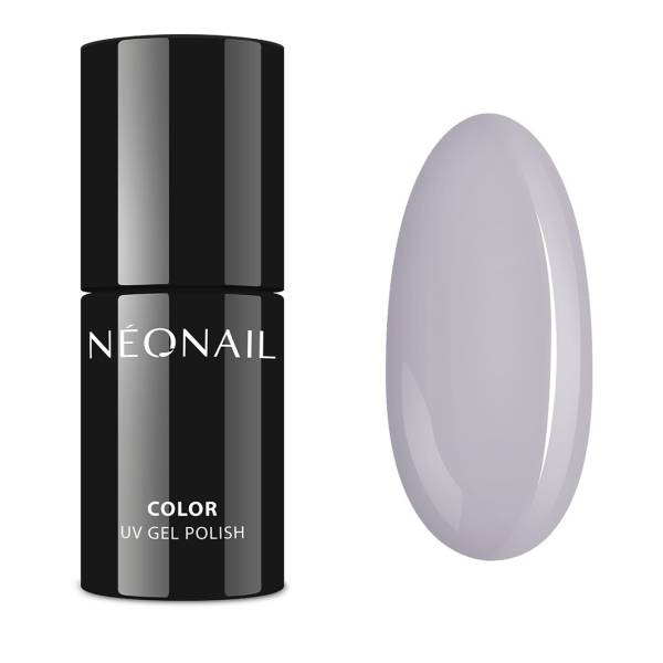 NEONAIL Crystal Spirits UV-Nagellack 7.2 ml