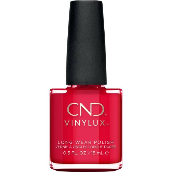 CND VINYLUX™ Nagellack 15.0 ml