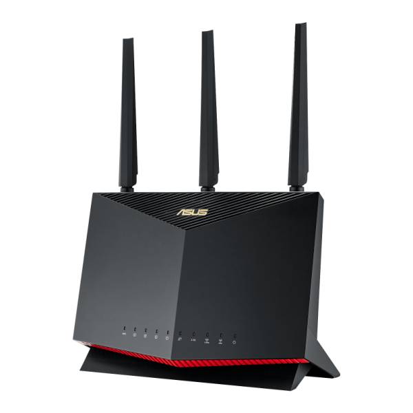 ASUS_RT_AX86U_Pro_WLAN_Router_Gigabit_Ethernet_Dual_Band_2_4_GHz_5_GHz_Schwarz