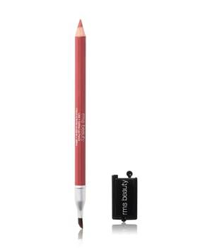 rms beauty Line Define Lip Pencil Go Nude Lipliner