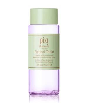 Pixi Retinol Tonic Youth-Preserving Toner Gesichtswasser