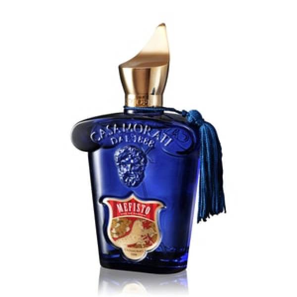 XERJOFF Casamorati Mefisto Eau de Parfum