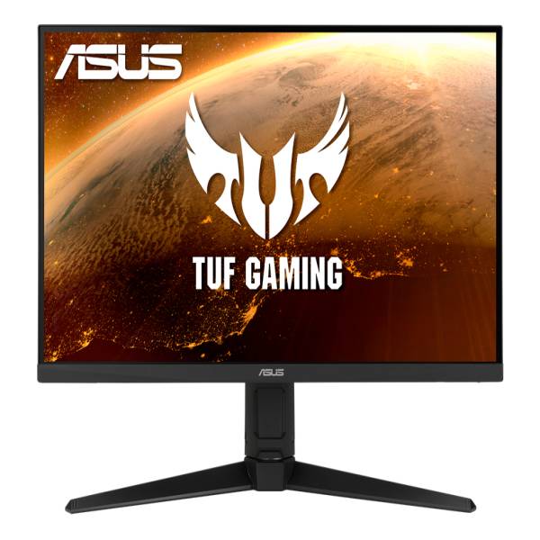 ASUS_TUF_Gaming_VG27AQL1A_Computerbildschirm_68_6_cm_27_2560_x_1440_Pixel_Quad_HD_Schwarz