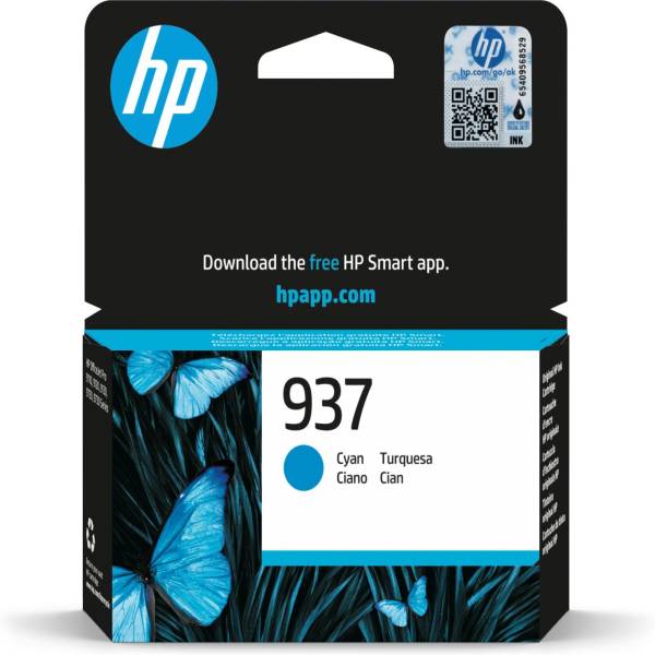 HP-937-Cyan-Original-Druckerpatrone