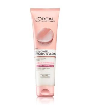 L'Oreal Paris Kostbare Blüten Reinigungsgel