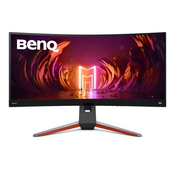 BenQ_MOBIUZ_EX3410R